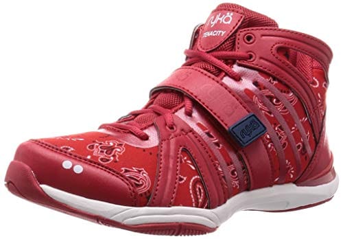 21年最新版 スポーツタイツの人気おすすめランキング15選 メンズ レディース セレクト Gooランキング