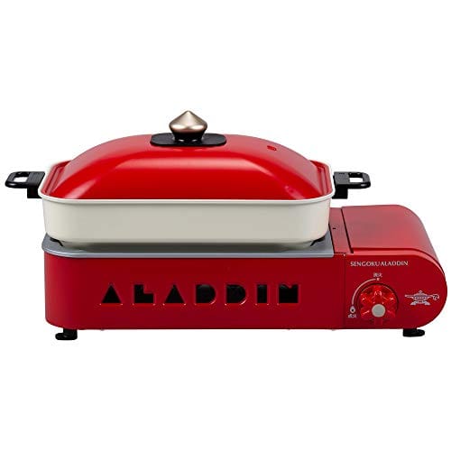 カセットコンロの人気おすすめランキング15選 21年最新版 セレクト Gooランキング