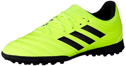 人気でおすすめのサッカーシューズランキング15選 もう迷わない セレクト Gooランキング