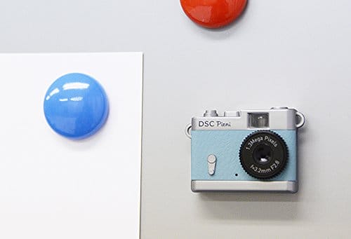 トイカメラの人気おすすめランキング第15選 21年最新版 セレクト Gooランキング