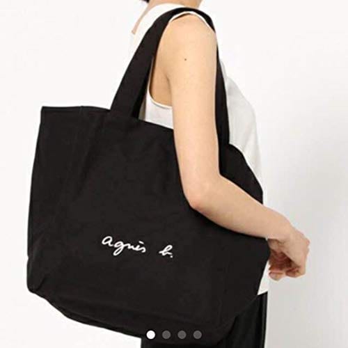 ランチバッグの人気おすすめランキング15選 21年最新版 セレクト Gooランキング