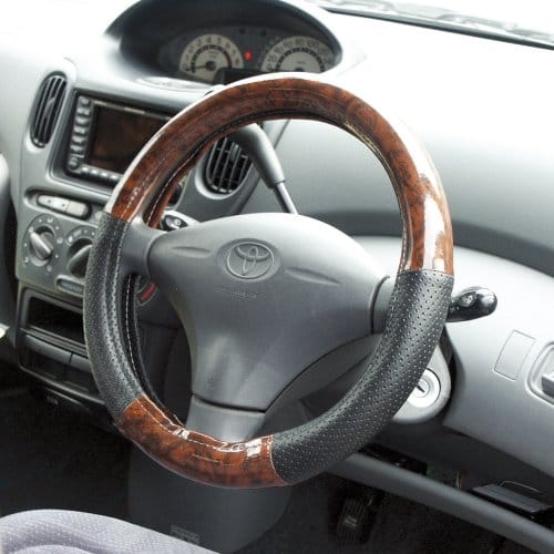 ハンドルカバーの人気おすすめランキング17選 21年最新版 セレクト Gooランキング