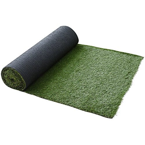 防草シートの人気おすすめランキング15選 人工芝や砂利も セレクト Gooランキング