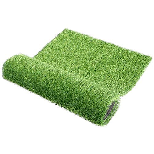 防草シートの人気おすすめランキング15選 人工芝や砂利も セレクト Gooランキング