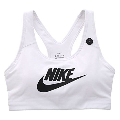 スポーツブラの人気おすすめランキング25選 アディダスやアンダーアーマーも セレクト Gooランキング