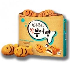 韓国お菓子の人気おすすめランキング第選 21年最新版 セレクト Gooランキング 韓国お菓子の人気おすすめランキング第選 21年最新版 セレクト Gooランキング
