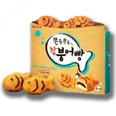 韓国お菓子の人気おすすめランキング第選 21年最新版 セレクト Gooランキング