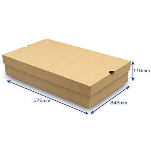 スペースを有効活用 ベッド下収納のおすすめ人気ランキング15選 セレクト Gooランキング