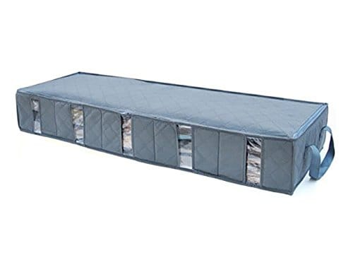 スペースを有効活用 ベッド下収納のおすすめ人気ランキング15選 セレクト Gooランキング