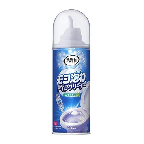 最強 トイレ用洗剤の人気おすすめランキング16選 21年最新版 セレクト Gooランキング 最強 トイレ用洗剤の人気おすすめランキング16選 21年最新版 セレクト Gooランキング