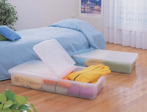 スペースを有効活用 ベッド下収納のおすすめ人気ランキング15選 セレクト Gooランキング