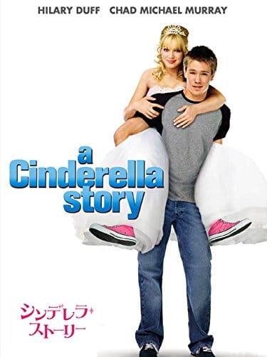 洋画ラブコメの人気おすすめランキング10選 21年最新版 セレクト Gooランキング