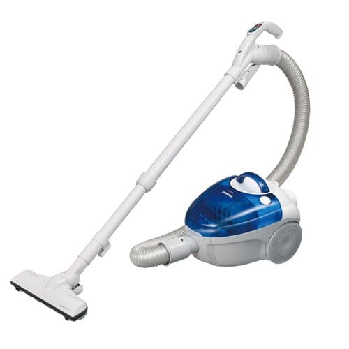 21年最新版 一人暮らし用掃除機の人気おすすめランキング15選 セレクト Gooランキング