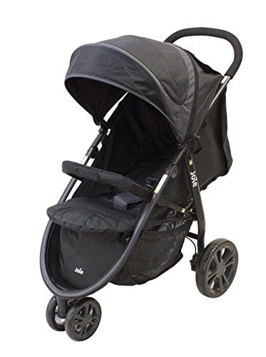 新生児から4歳まで 軽量ベビーカーの人気おすすめランキング10選 セレクト Gooランキング