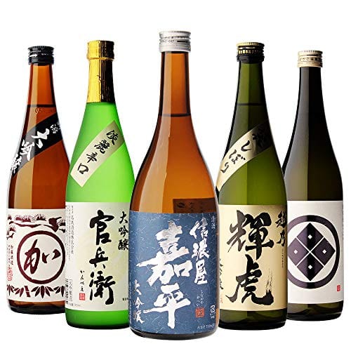 安いけど美味い日本酒の人気おすすめランキング15選 コスパ最強 セレクト Gooランキング 安いけど美味い日本酒の人気おすすめランキング15選 コスパ最強 セレクト Gooランキング
