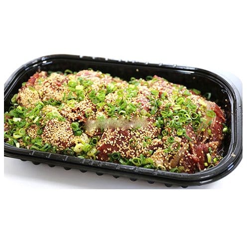 コストコ惣菜の人気おすすめランキング10選 お菓子やケーキの新商品も セレクト Gooランキング