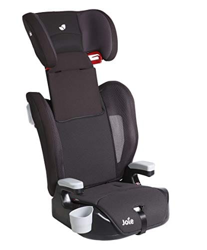 ジュニアシートの人気おすすめランキング15選 いくつまで使う セレクト Gooランキング