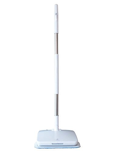 現役家電販売員監修 電動モップの人気おすすめランキング16選 セレクト Gooランキング