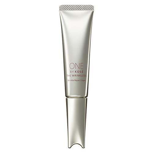 21年最新版 シワ対策クリーム人気おすすめランキング10選 セレクト Gooランキング