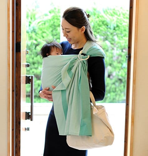 スリングの人気おすすめランキング15選 21年最新版 セレクト Gooランキング