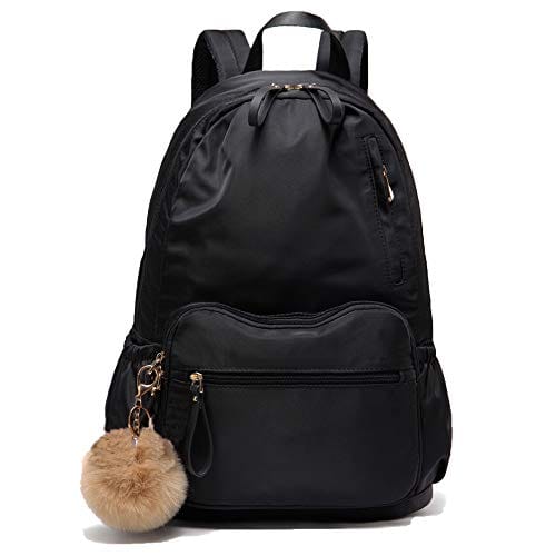 マザーズリュックの人気おすすめランキング15選 21年最新版 セレクト Gooランキング