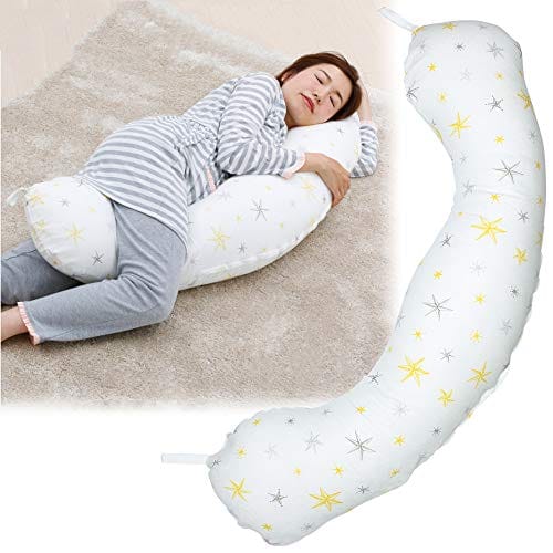 妊婦さんにおすすめの抱き枕の人気ランキング15選 快適な睡眠を セレクト Gooランキング 妊婦さんにおすすめの抱き枕の人気ランキング15選 快適な睡眠を セレクト Gooランキング