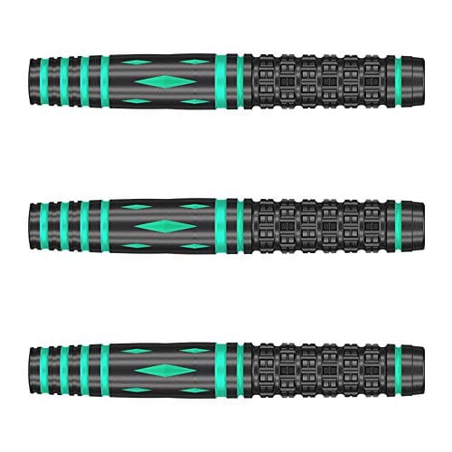 ダーツバレルの人気おすすめランキング15選 中級者 プロにも セレクト Gooランキング