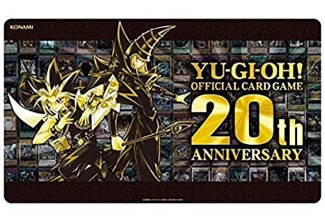 遊戯王パックの人気おすすめランキング15選 21年最新版 セレクト Gooランキング