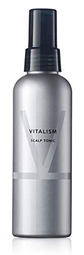 頭皮ローションの人気おすすめランキング15選 フケやかゆみ対策に セレクト Gooランキング