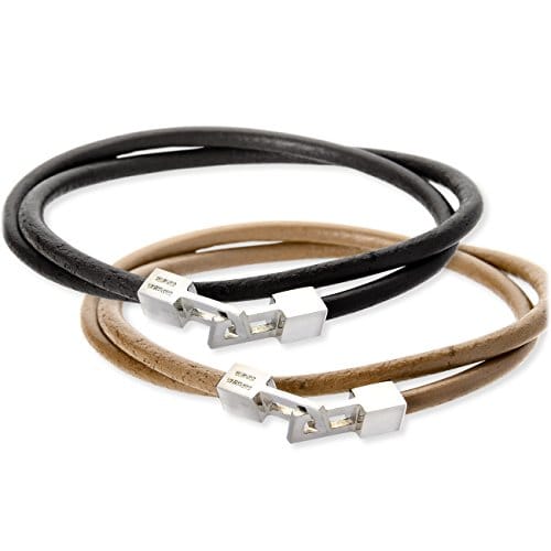 ペアブレスレットの人気おすすめランキング15選 愛を深める セレクト Gooランキング