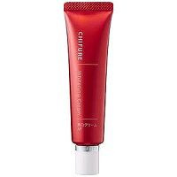 美肌クリームの人気おすすめランキング15選 乳液も紹介 セレクト Gooランキング