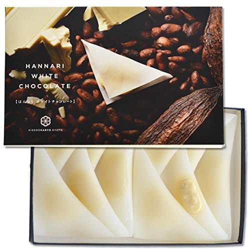 八つ橋の人気おすすめランキング15選 夕子 ニッキ不使用も セレクト Gooランキング