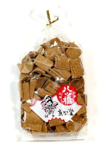 八つ橋の人気おすすめランキング15選 夕子 ニッキ不使用も セレクト Gooランキング