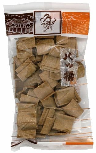 八つ橋の人気おすすめランキング15選 夕子 ニッキ不使用も セレクト Gooランキング