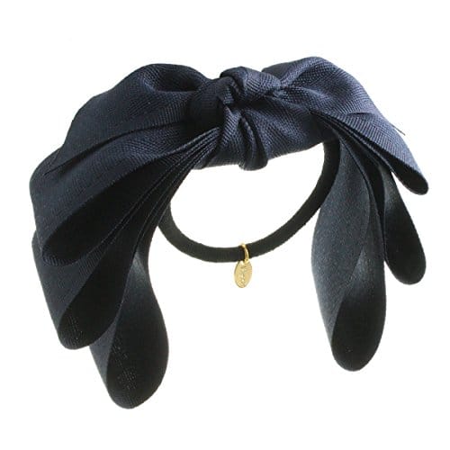 ヘアゴムの人気おすすめランキング15選 おしゃれでかわいい セレクト Gooランキング