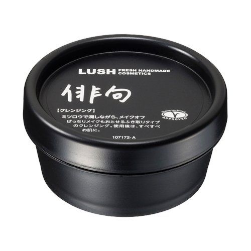 ラッシュの人気おすすめランキング15選 ハンドメイドの洗顔料 セレクト Gooランキング