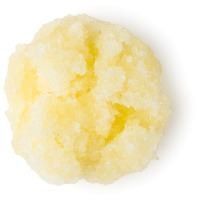 ラッシュの人気おすすめランキング15選 ハンドメイドの洗顔料 セレクト Gooランキング