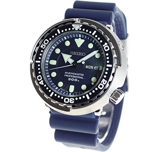 ダイバーズウォッチの人気おすすめランキング15選 21年最新版 セレクト Gooランキング