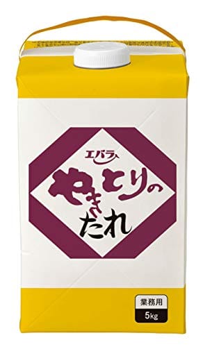 焼き鳥のタレ人気おすすめランキング15選 使い方いろいろ セレクト Gooランキング