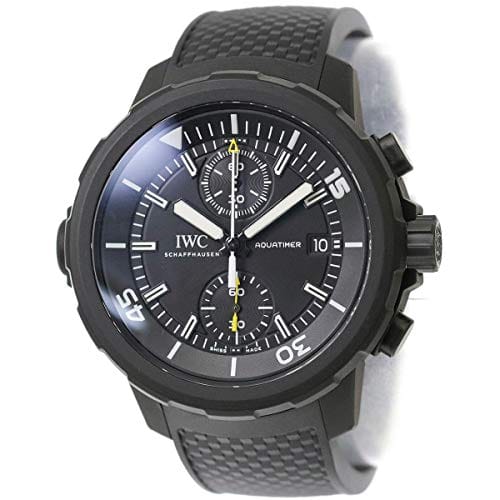 ダイバーズウォッチの人気おすすめランキング15選 21年最新版 セレクト Gooランキング