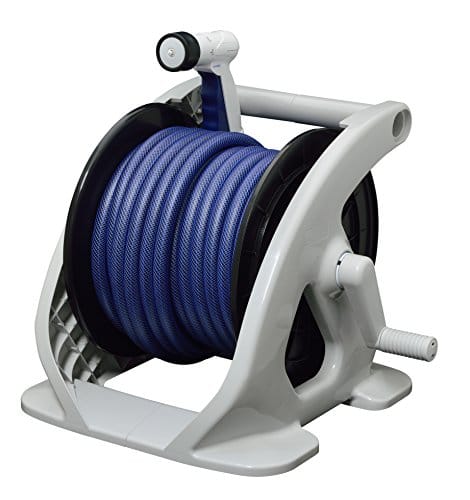 散水ホースの人気おすすめランキング15選 家庭に一つは欲しくなる セレクト Gooランキング