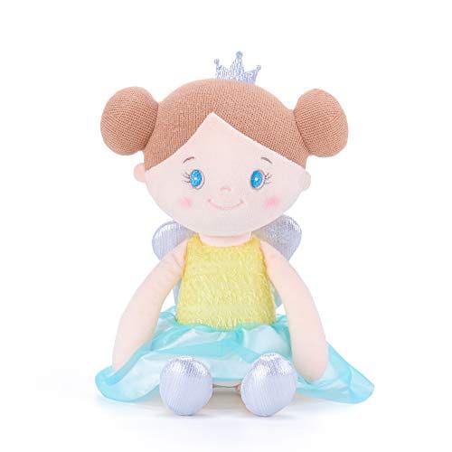 赤ちゃん用ぬいぐるみの人気おすすめランキング15選 安心安全 セレクト Gooランキング