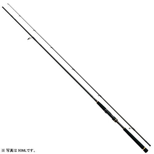 21年最新版 ヒラメロッドの人気おすすめランキング15選 セレクト Gooランキング