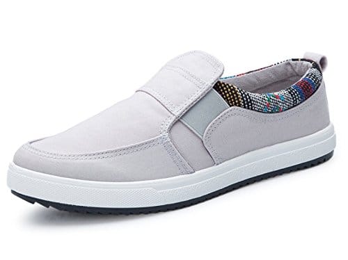 レディースブランドスリッポンの人気おすすめランキング15選 最新 セレクト Gooランキング