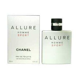 シャネルの香水の人気おすすめランキング15選 19年最新版 セレクト Gooランキング