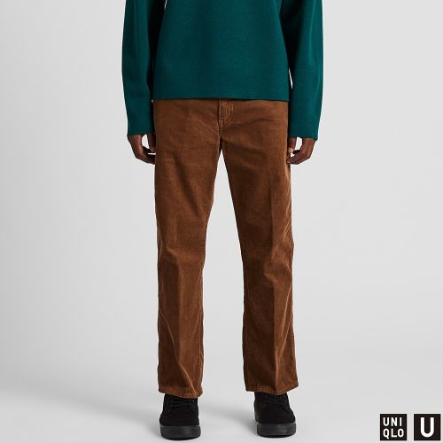 ジーパンの人気おすすめランキング15選 レディース メンズ セレクト Gooランキング