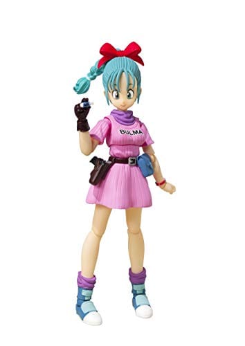 ドラゴンボールフィギュア人気おすすめランキング15選 種類色々 セレクト Gooランキング ドラゴンボールフィギュア人気おすすめランキング15選 種類色々 セレクト Gooランキング