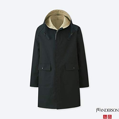 メンズのユニクロの人気おすすめランキング15選 衣類を中心に セレクト Gooランキング