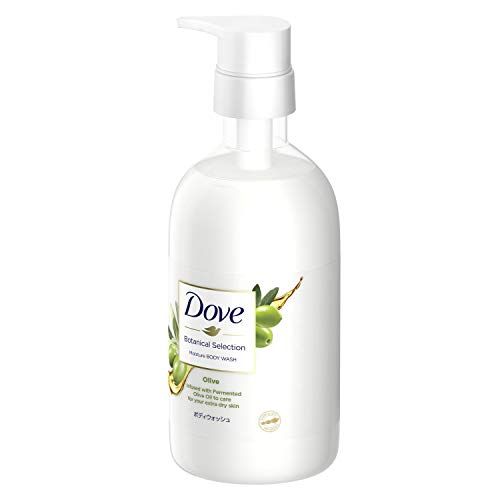 国際中医薬膳師監修 ボディーソープの人気おすすめランキング25選 セレクト Gooランキング