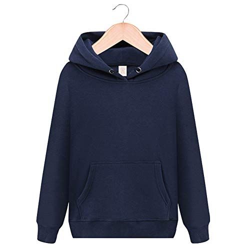 メンズのユニクロの人気おすすめランキング15選 衣類を中心に セレクト Gooランキング